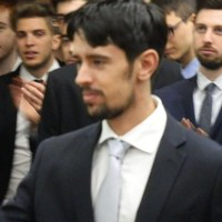 Danilo Deponti avatar image