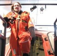 Tomasz Bala avatar image