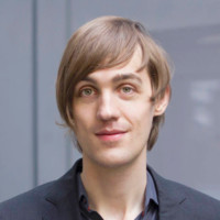 Felix Kutzner avatar image