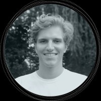 Phillip Kemper avatar image