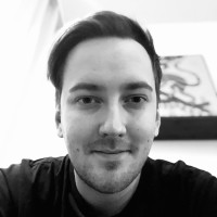 Atte Lainejoki avatar image