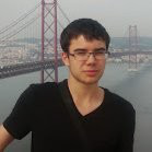 Walter Jay avatar image