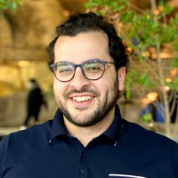 Mahmoud Farid avatar image