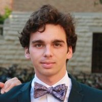 Lukasz Pietrasik avatar image