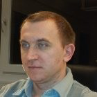 Branislav Zahradnik avatar image