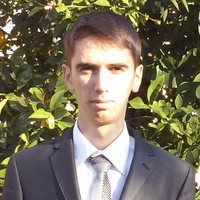 Ermir Precaj avatar image