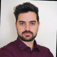 Massimo Contursi avatar image