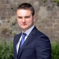 Salvatore Savino avatar image