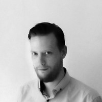 Mikael Adolfsson avatar image