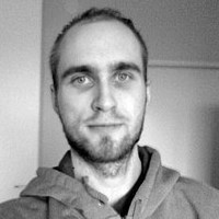 Marko Schmidt avatar image