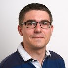 Johan Bekasinski avatar image