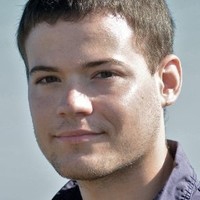 Jérémy Bouny avatar image