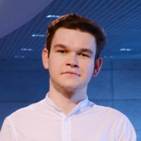 Tomasz Taranek avatar image