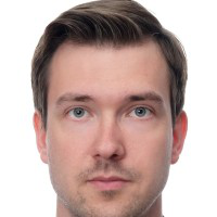 Grzegorz Siwiec avatar image