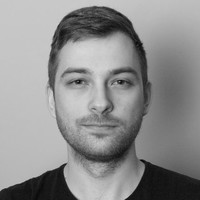 Karel Fajkus avatar image