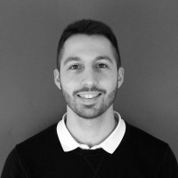 Alessandro Zanni avatar image