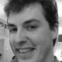Benoit Aimont avatar image