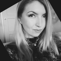 Emma Borghult avatar image