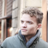 Louis Florentin avatar image