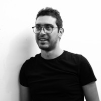 Fedi Abid avatar image