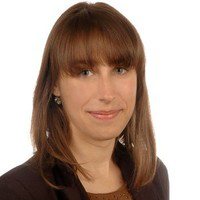 Sylwia Jakubas avatar image