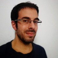 Gabriel Miguez avatar image