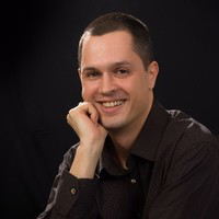 Ivan Arandjelovic avatar image