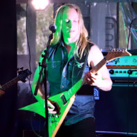 Jarkko Isohanni avatar image