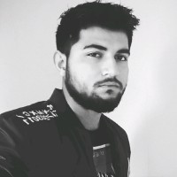 Ankit Balyan avatar image