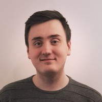 Mikael Vaaltola avatar image