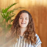 Tamara Norman avatar image