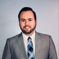 Daniel Pratte avatar image