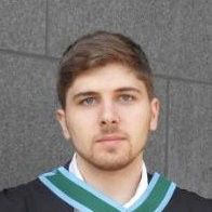 Nikolai Kolunov avatar image