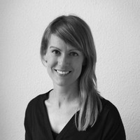 Annette Vorstoffel avatar image