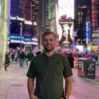 Mario Arizaj avatar image