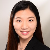 Junpei X. avatar image