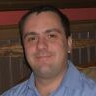 Mihai Preda avatar image