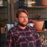 Peter Leegwater avatar image