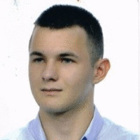 Jakub Kosno avatar image