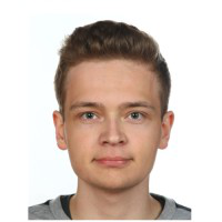 Paweł Kaczmarek avatar image