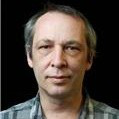 Andrzej Wilkoszewski avatar image