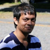 Prasannjeet Singh avatar image