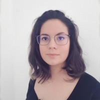 Léa Godard avatar image