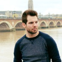 Maxime Rochard avatar image