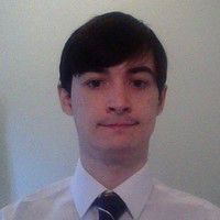 Matthew Boyce avatar image