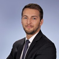 Dawid Sobolewski avatar image