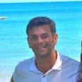 Thierry Besson avatar image