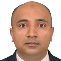 Mudassar Hussain avatar image