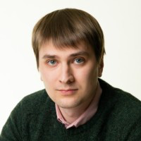 Jaakko Tompuri avatar image