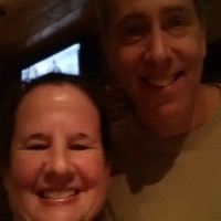 Vann Hickman avatar image